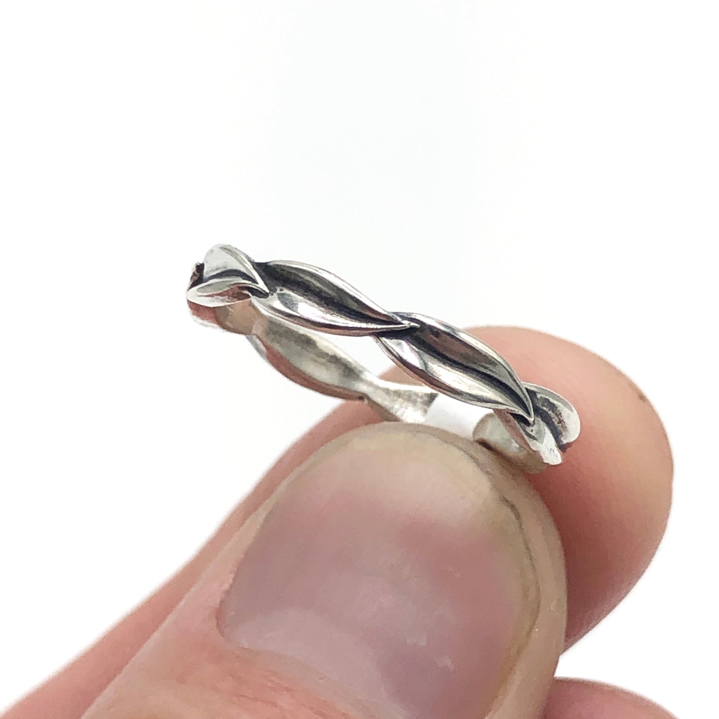 wonderful ring