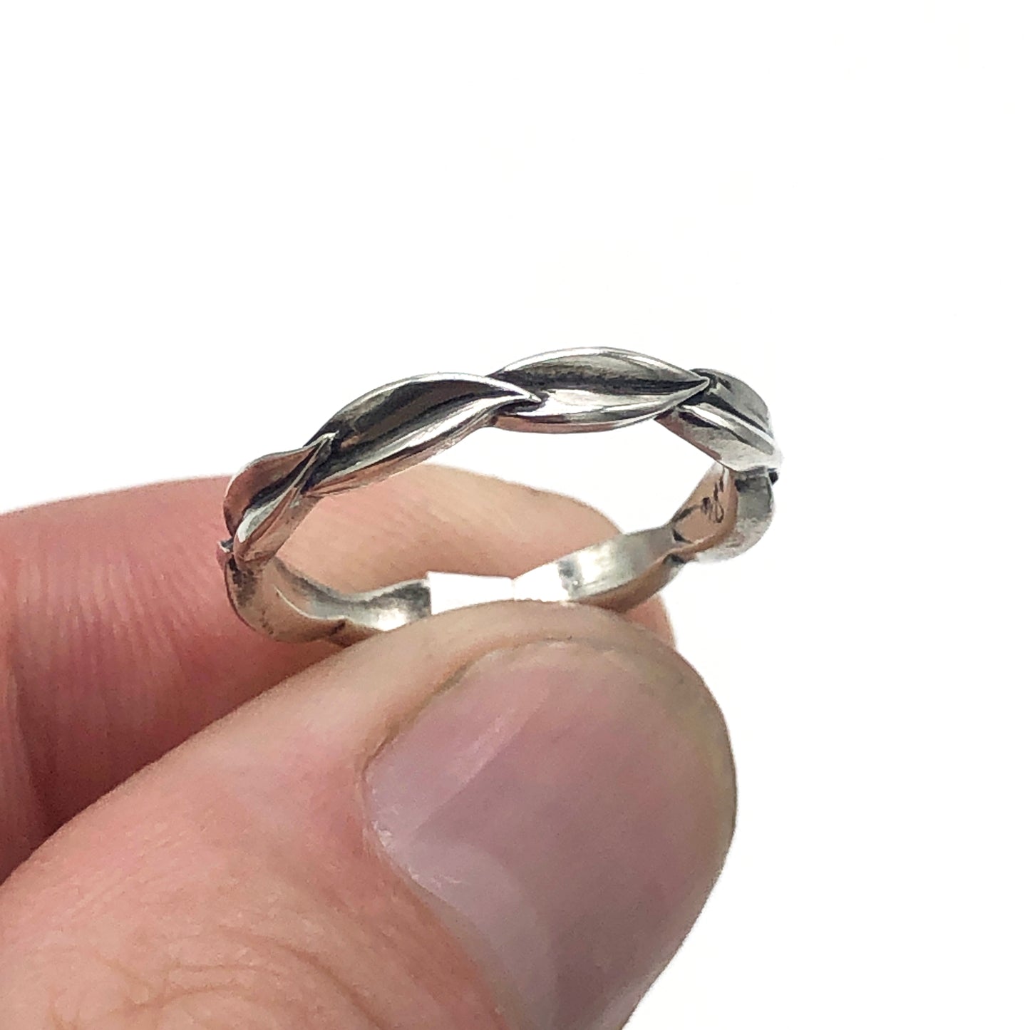 perfect gift for a nature lover