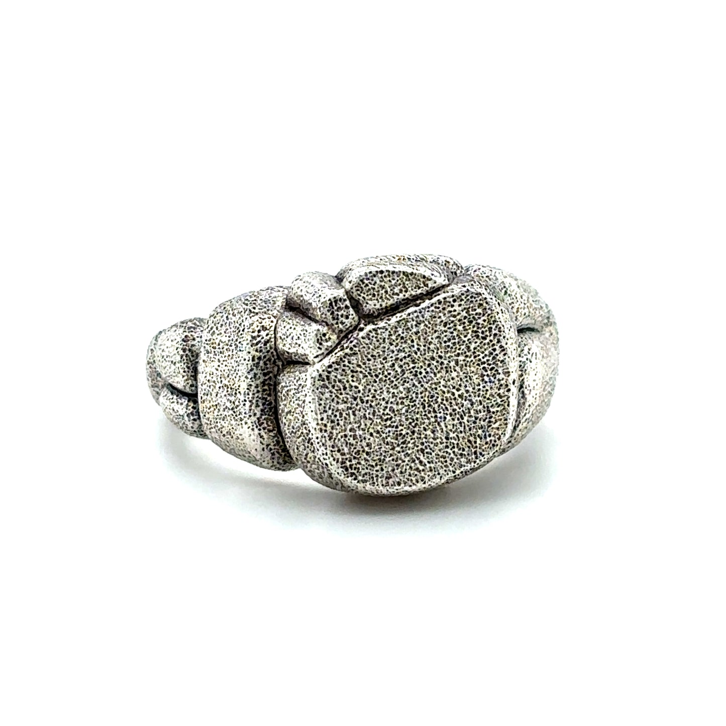 Ancient Stones Ring