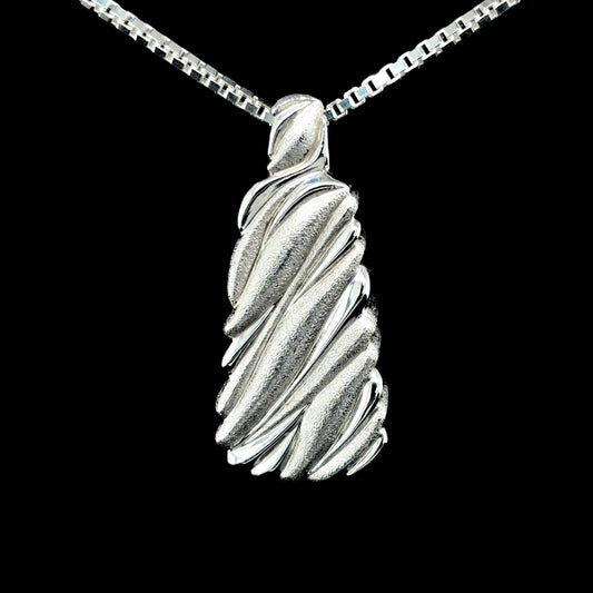 Flow Pendant